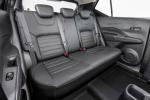 Nissan Kicks SV 2016 года (LA)